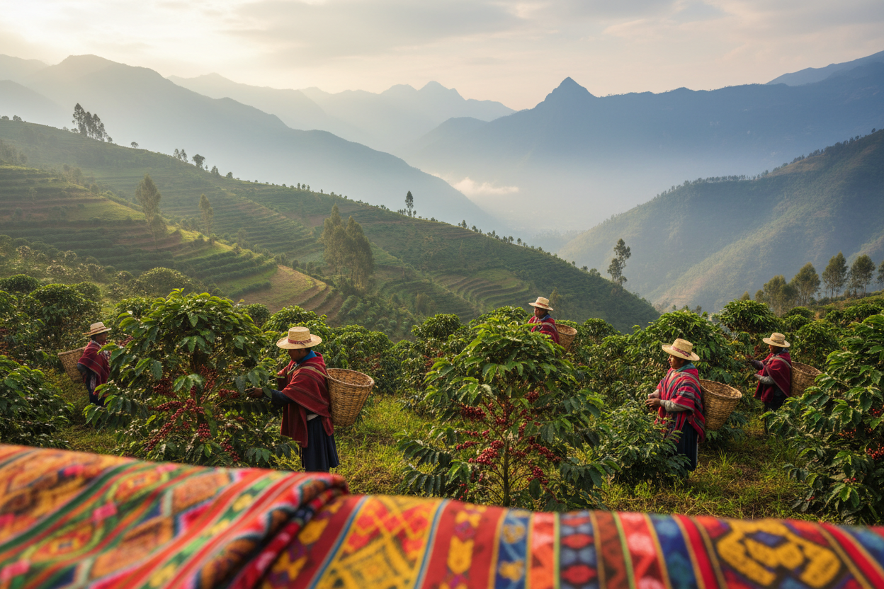 Peru