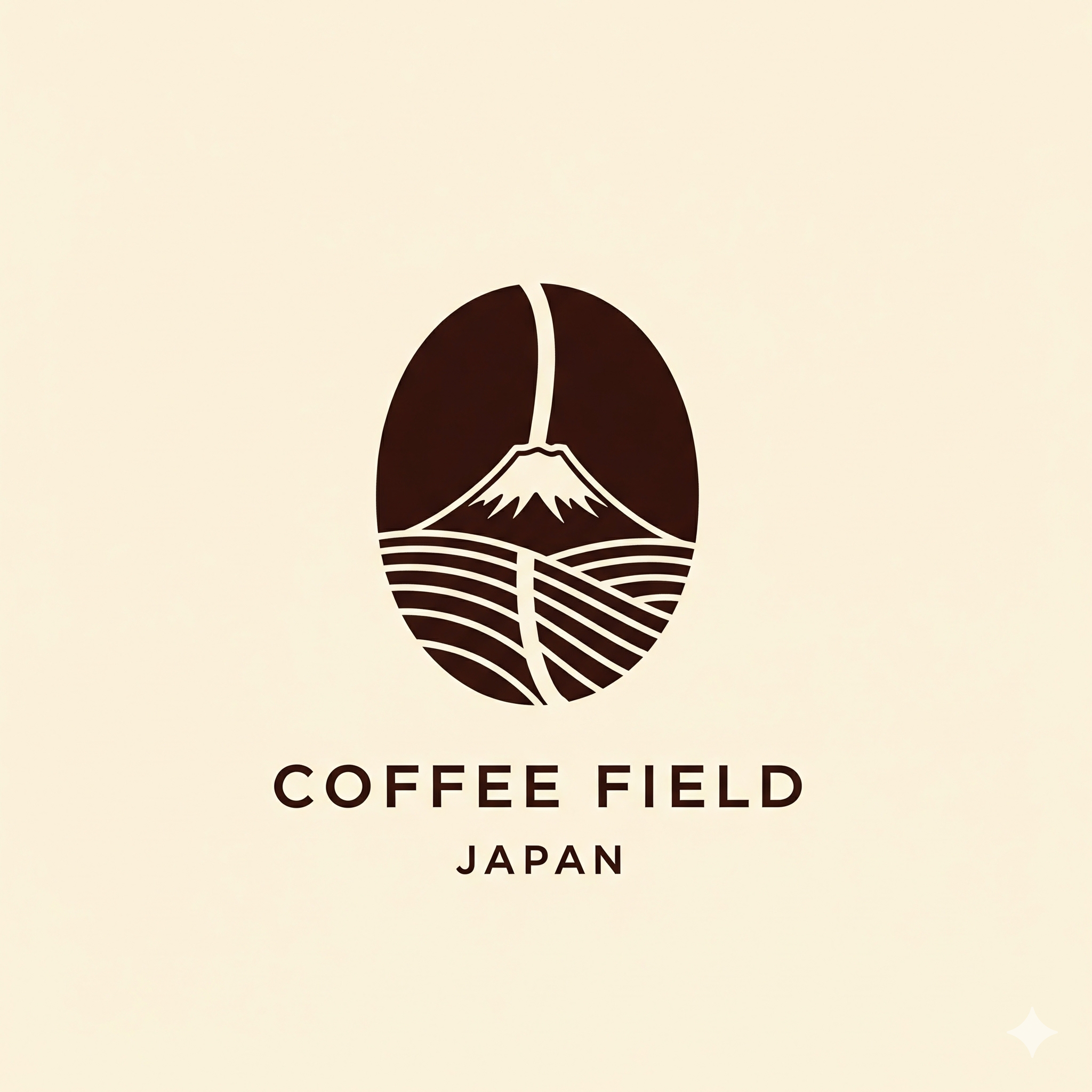 Original Blend