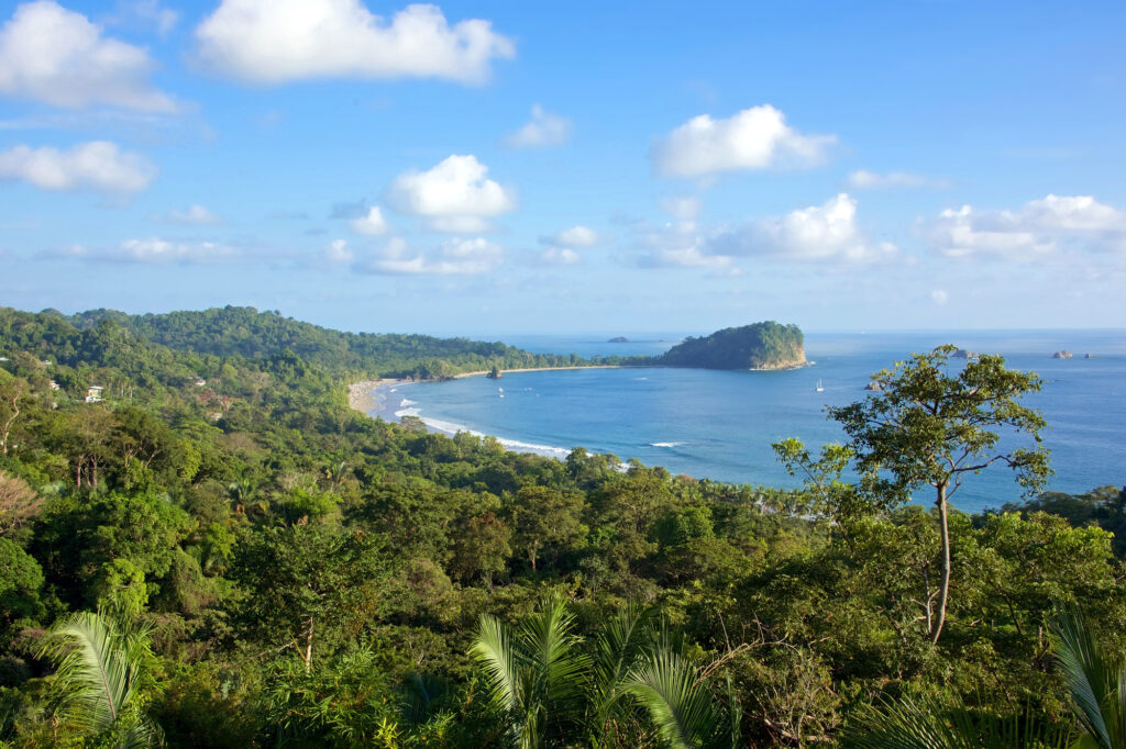 Costa Rica