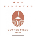 ペルー チャンチャマイヨ