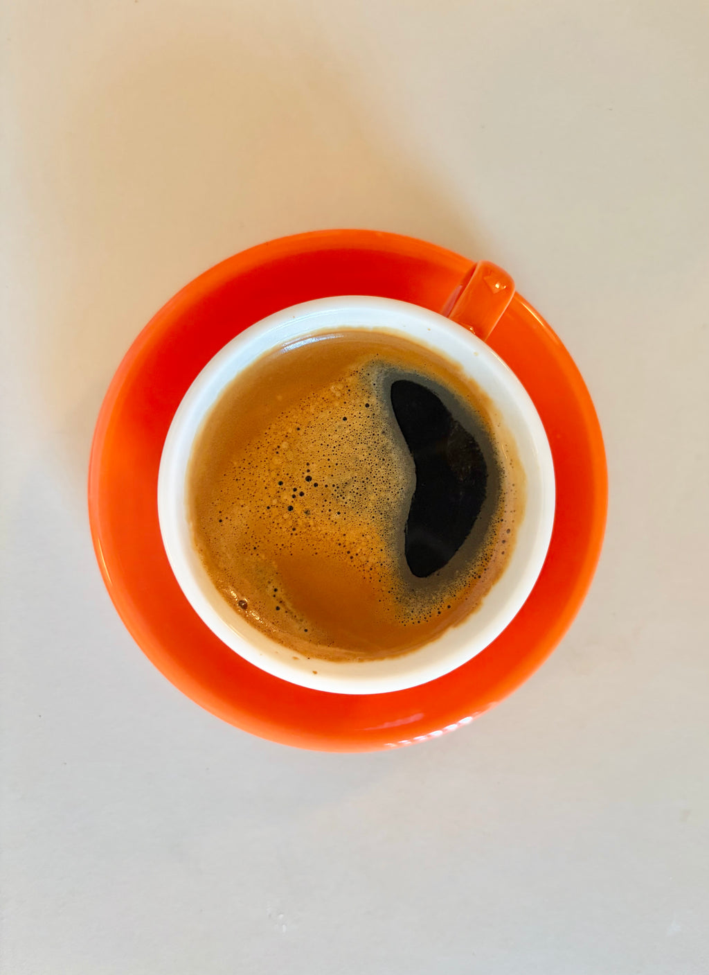コーヒーフィールドハウスブレンド