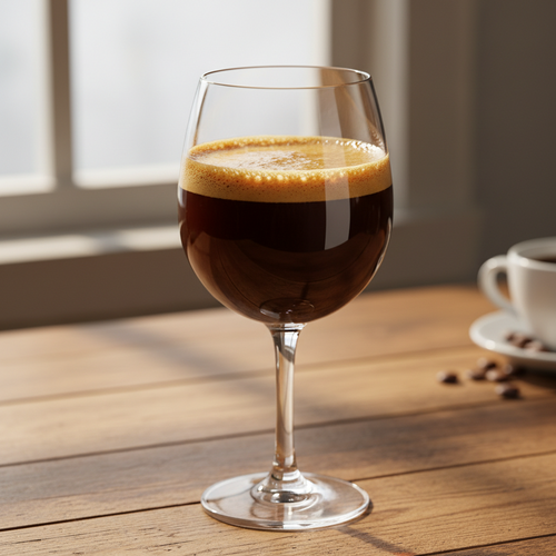 ウォッシュドモカ　イェルガチェフェ