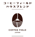 コーヒーフィールドハウスブレンド