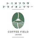 トミオフクダ ドライオンツリー