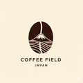 コーヒーフィールドハウスブレンド