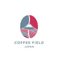 キリマンジャロ　エーデルワイス