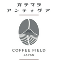 ガテマラ　アンティグア