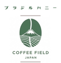 ブラジルハニー