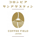 コロンビアサンアグスティン