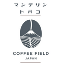 マンデリントバコ