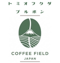 トミオフクダブルボン