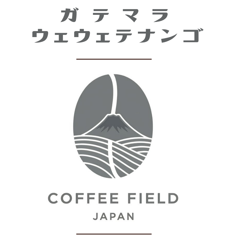 ガテマラウエウエテナンゴ